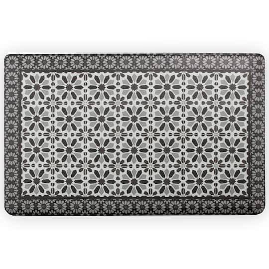 FloorPops Lannister Anti-Fatigue Comfort Mat
